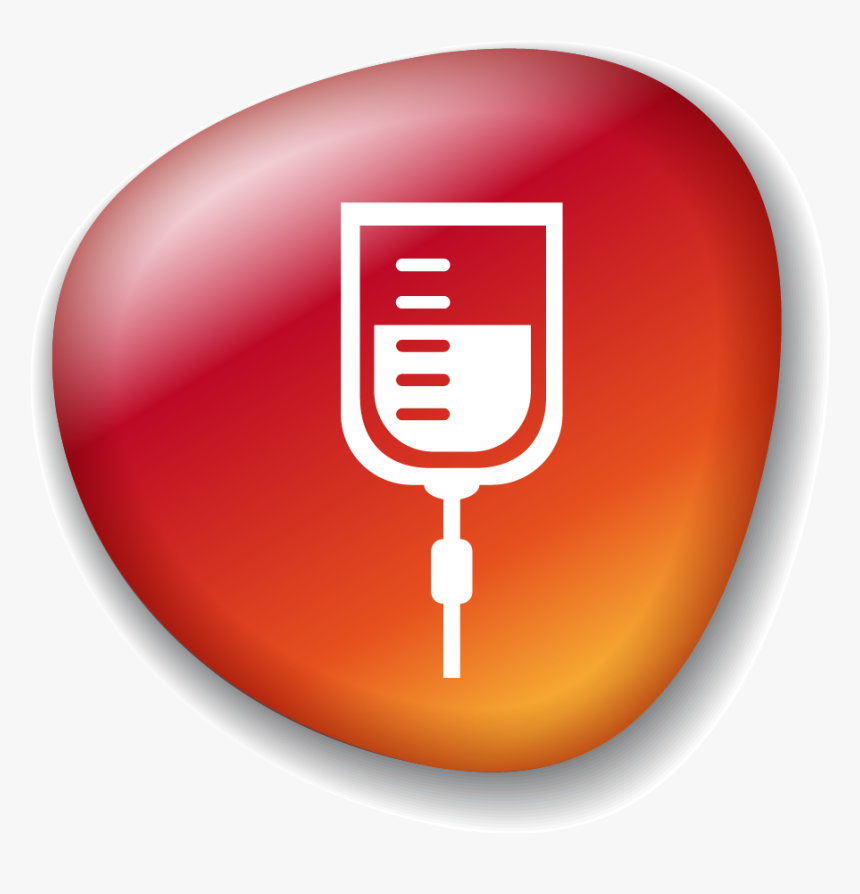 Circle, HD Png Download