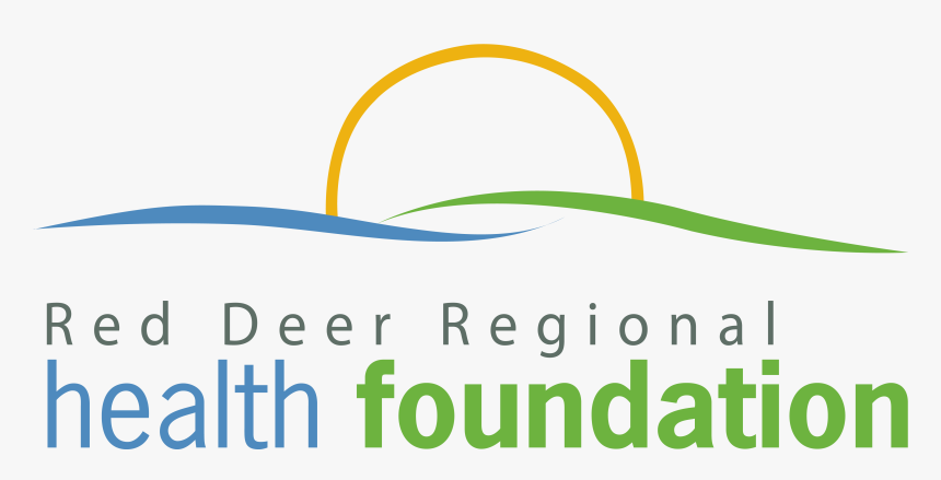 Foundation Colour Primary-png - Medical Equipment, Transparent Png