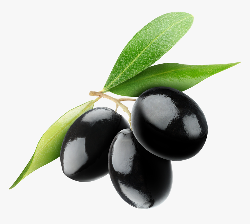 Olives Png, Transparent Png