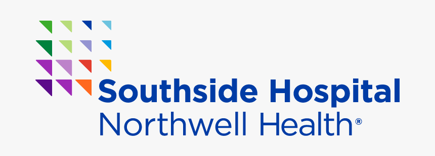 Southside Hospital Northwell - Glen Cove Northwell Health Logo, HD Png Download