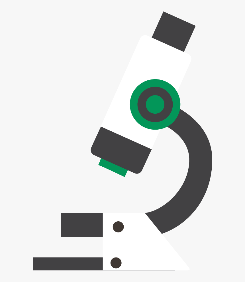 Graphic Design, HD Png Download