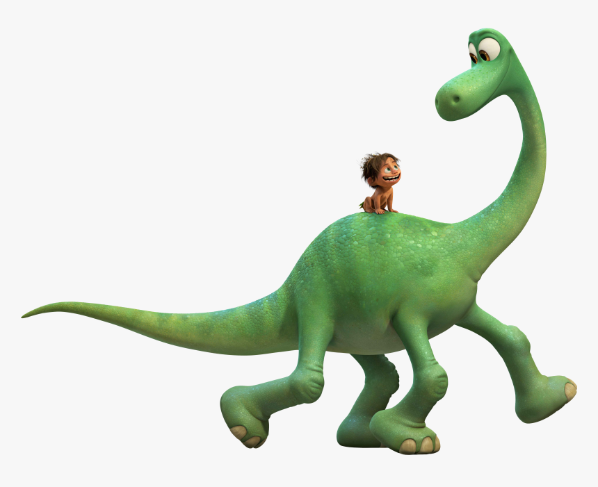 Download Dinosaur Clipart Watercolor Good Dinosaur Transparent Hd Png Download Transparent Png Image Pngitem
