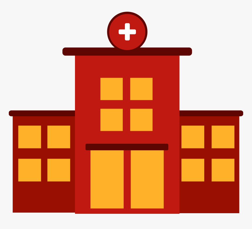 Hospital Admissions Guide - Clip Art Schedule, HD Png Download