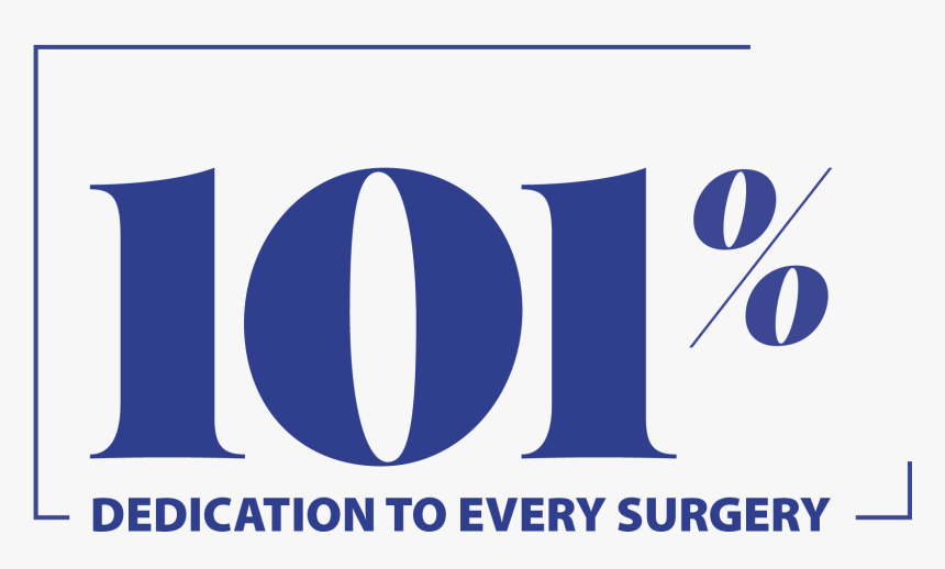 Fisiomedica, HD Png Download