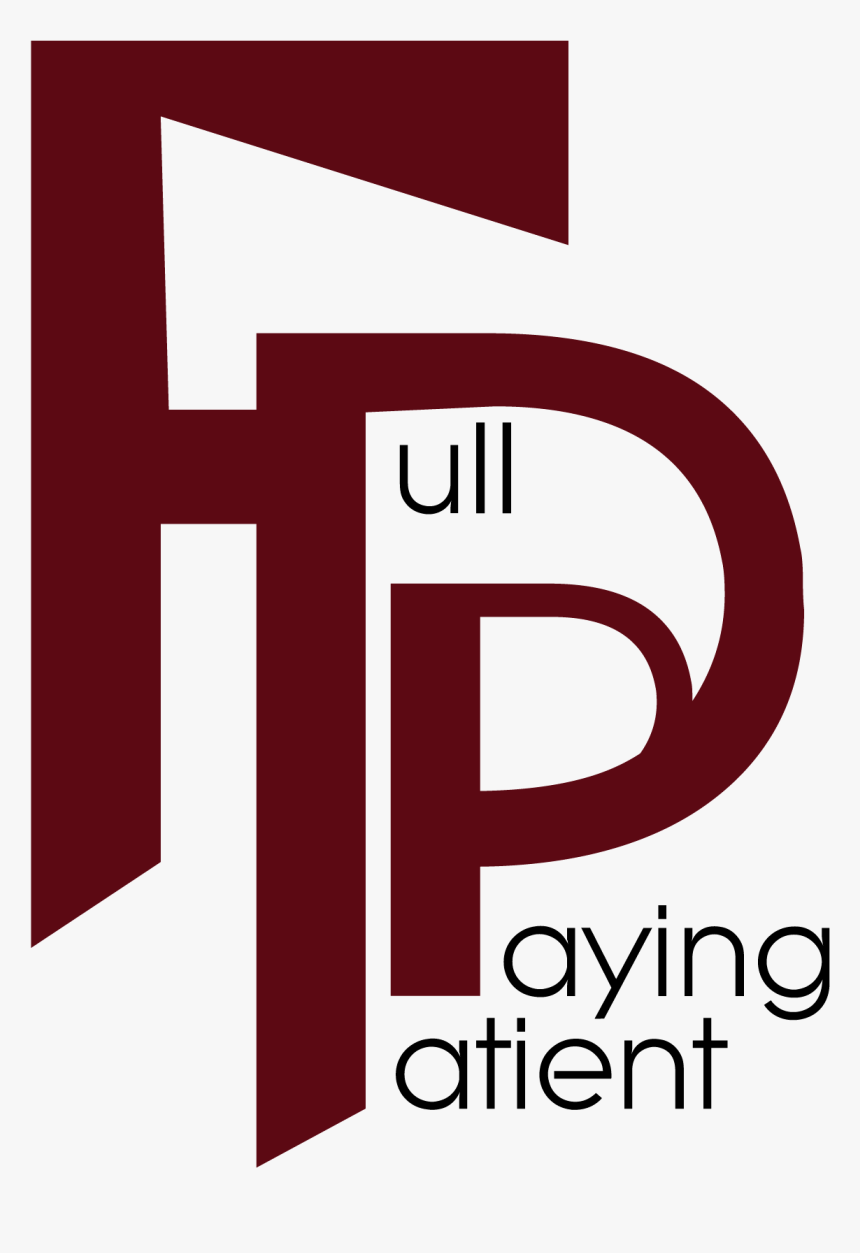 Fpp Logo - Graphic Design, HD Png Download