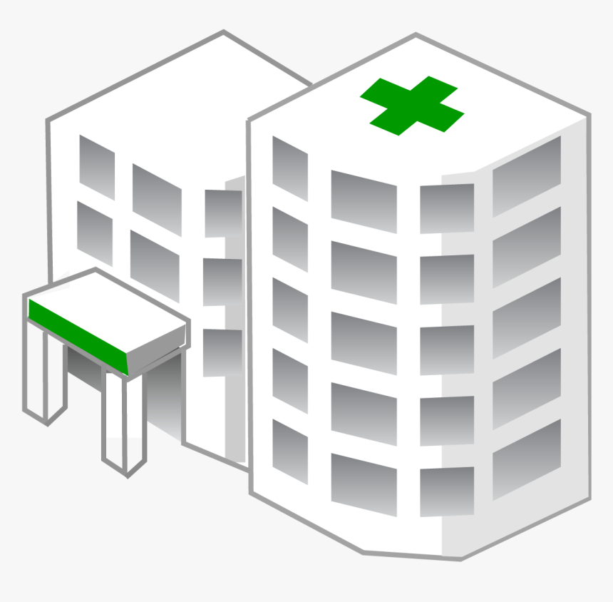 Cross, HD Png Download