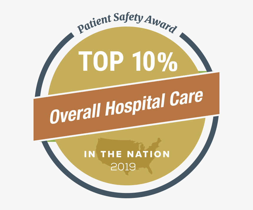 Cruz Azul Vs Pumas 2010, HD Png Download