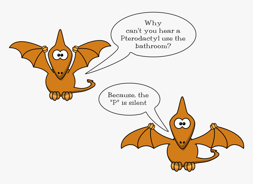 Transparent Background Dinosaur Clipart , Png Download - Clipart Dinosaur, Png Download