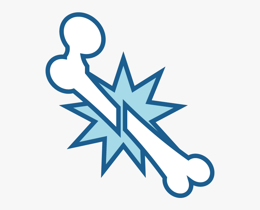 Religion, HD Png Download