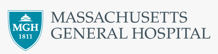 Mgh- Clear Background Large - Massachusetts General Hospital, HD Png Download