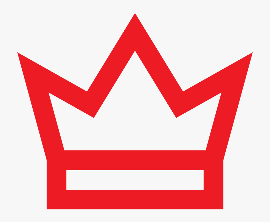 Premium Tier - Premium Icon Red, HD Png Download