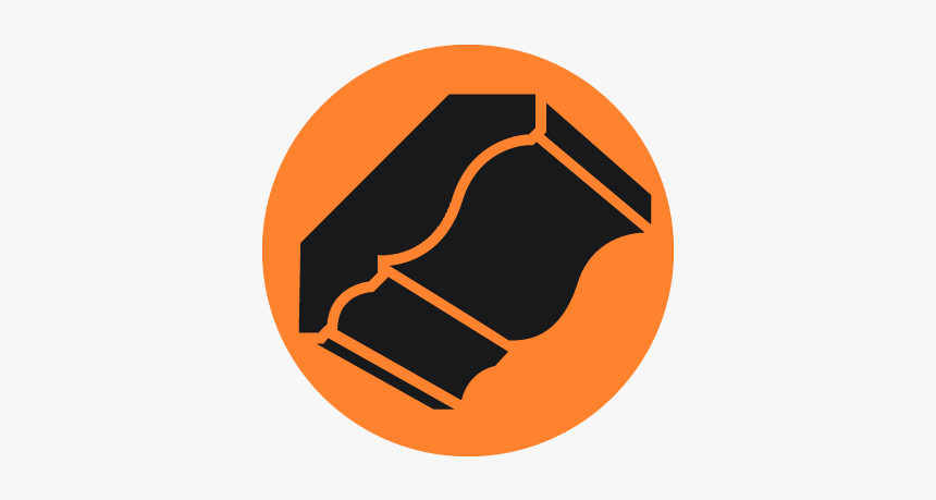 Graphic Design, HD Png Download