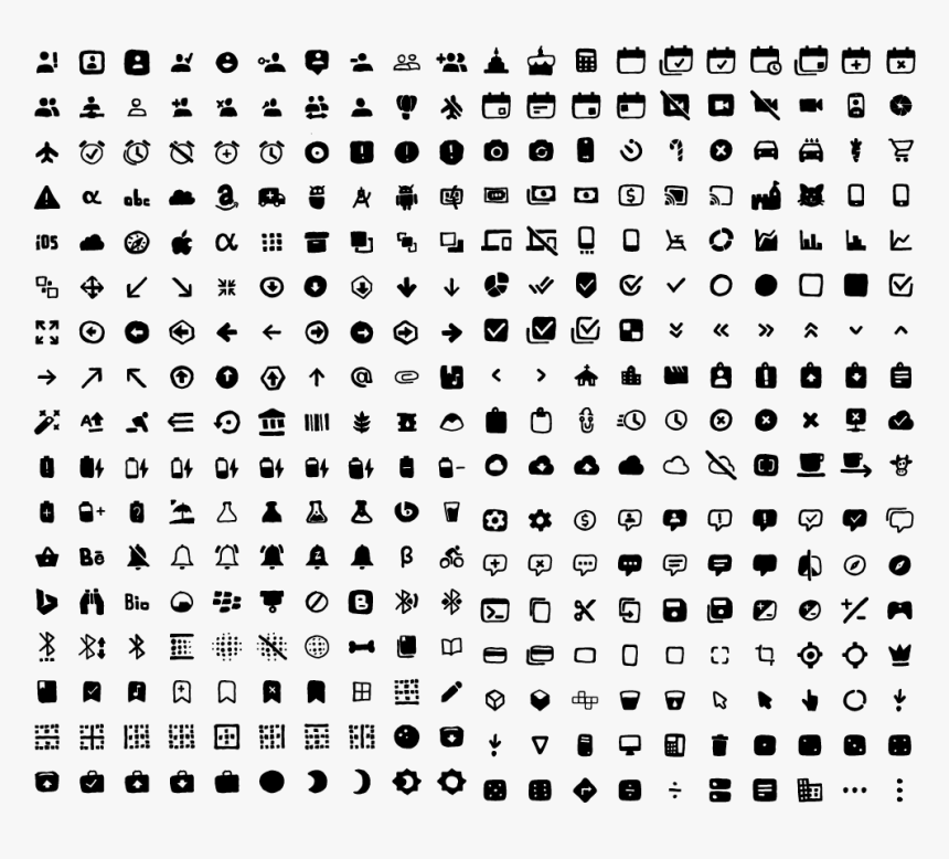 viking word search hd png download transparent png image pngitem