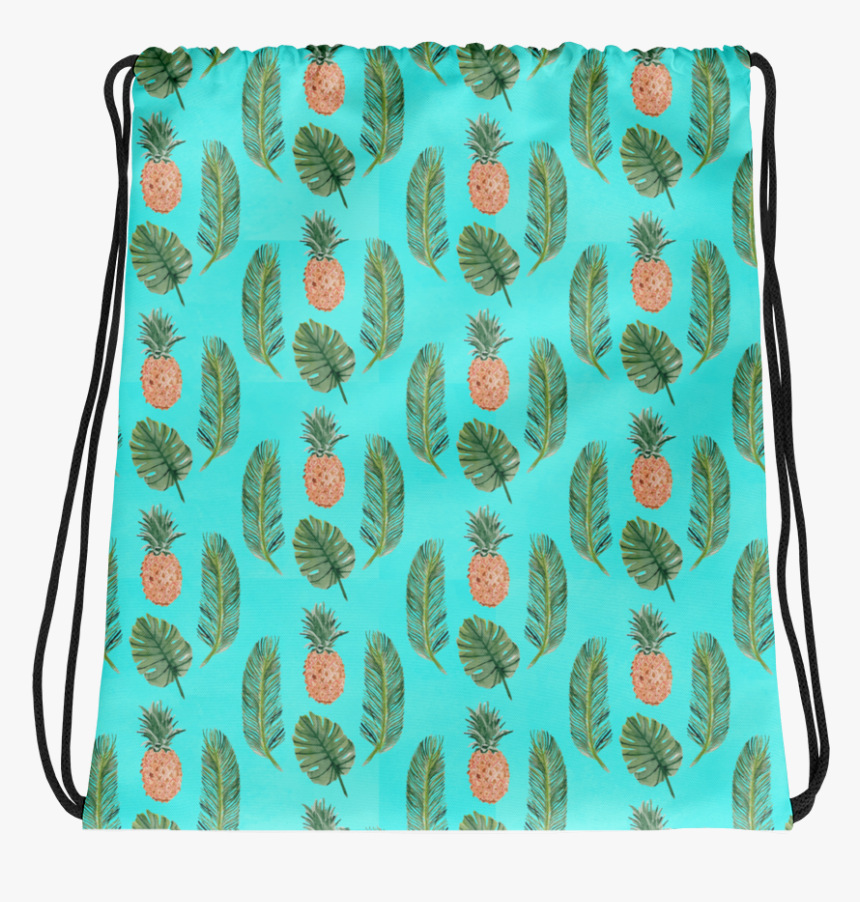 Shoulder Bag, HD Png Download