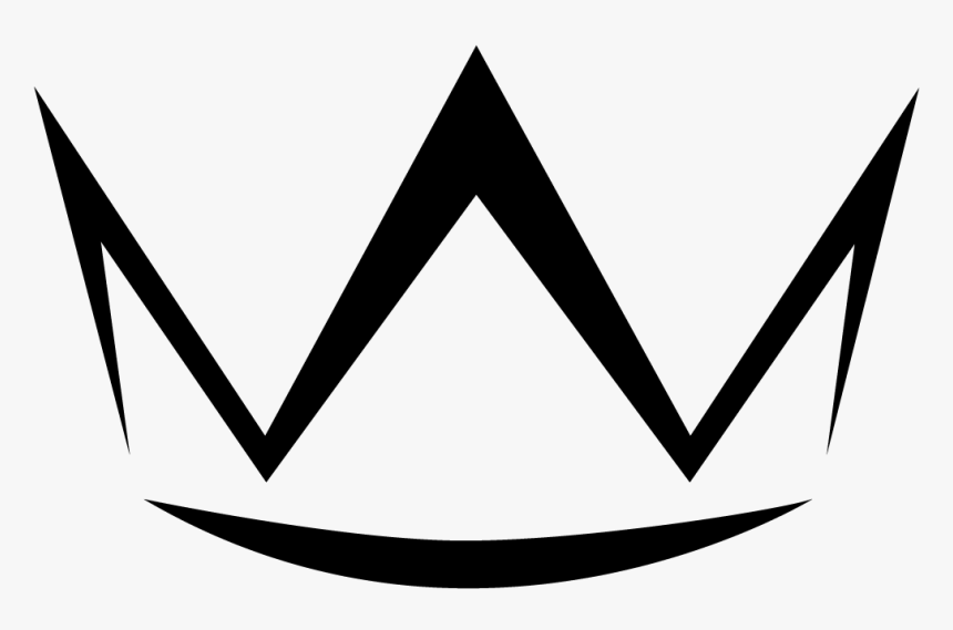 Triangle, HD Png Download