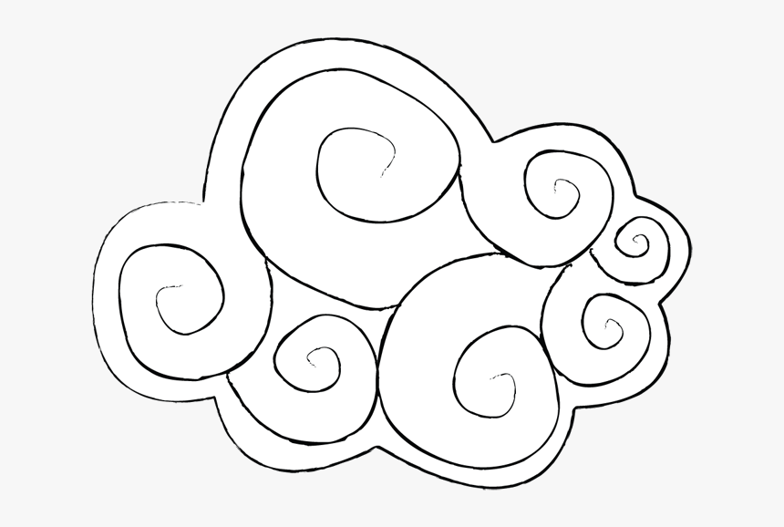 Illustration, HD Png Download