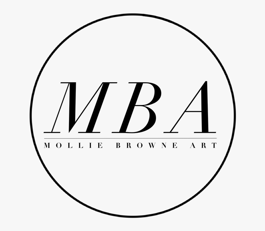 Picture - Circle, HD Png Download