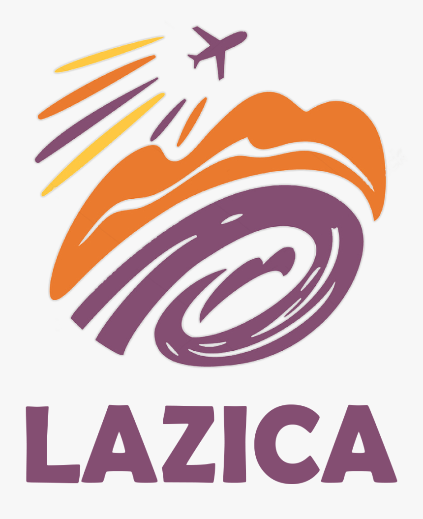 Company A Trip Logo, HD Png Download