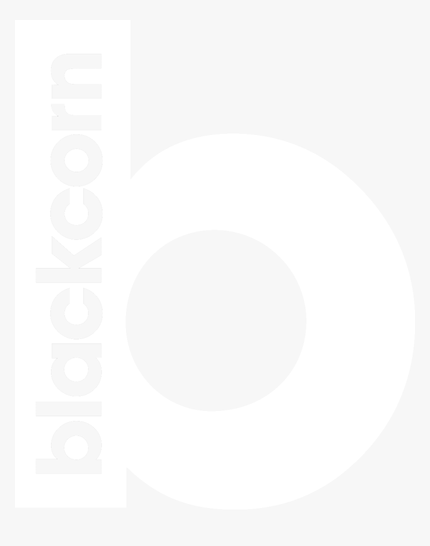 Blackcorn - Circle, HD Png Download