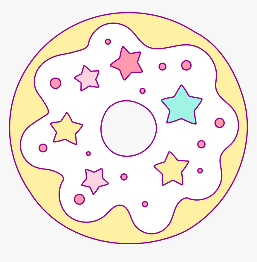 Circle, HD Png Download
