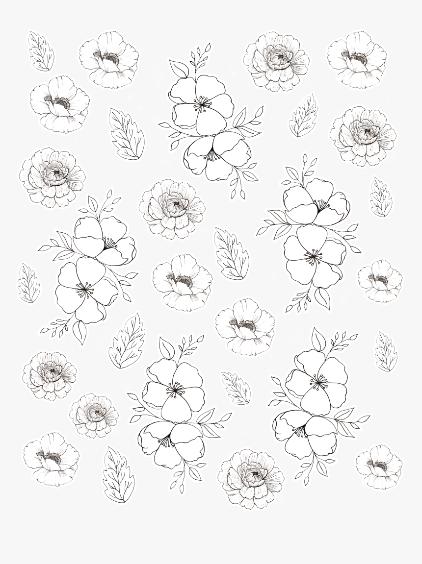 Motif, HD Png Download