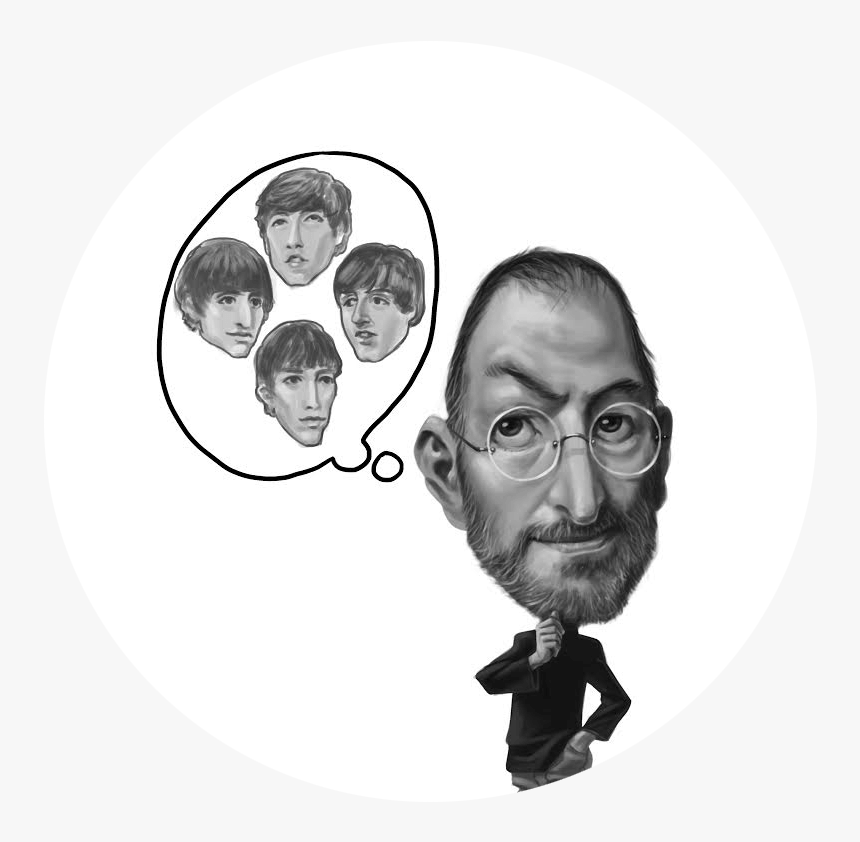 Cartoon, HD Png Download