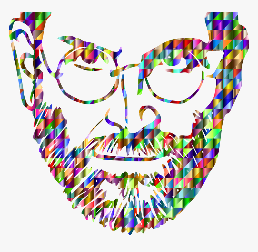 Steve Jobs Foto Png, Transparent Png