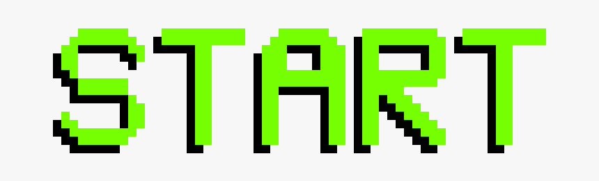 Parallel, HD Png Download