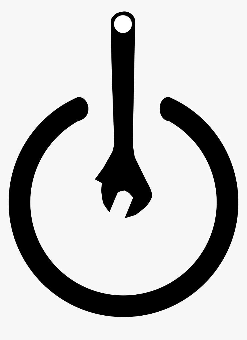 Maker S Start Button - Start Clipart, HD Png Download