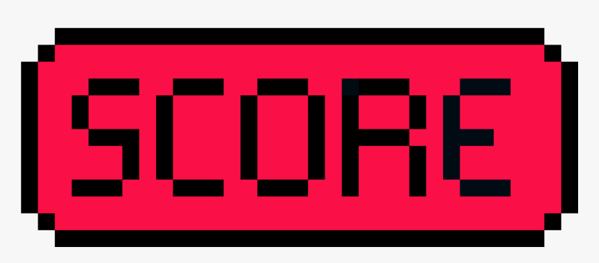 Start Button Png Transparent , Png Download - Art, Png Download