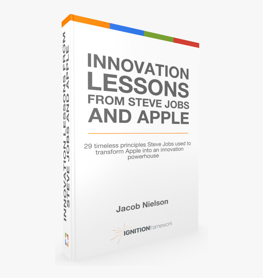 Meet The Press, HD Png Download