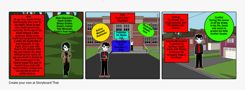 Cartoon, HD Png Download
