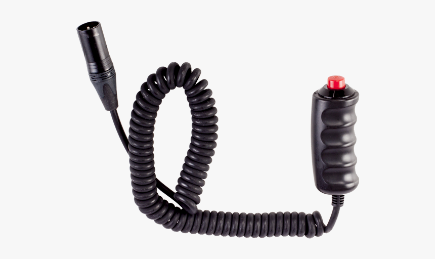 Cable, HD Png Download