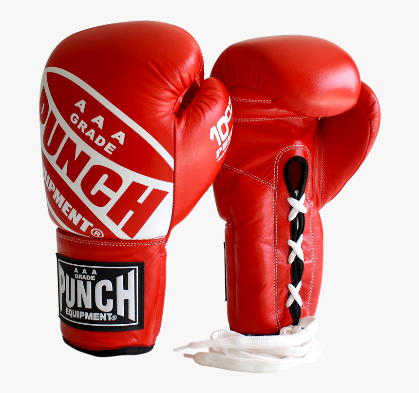 Clip Art Boxing Gloves Photos - Professional Boxing, HD Png Download