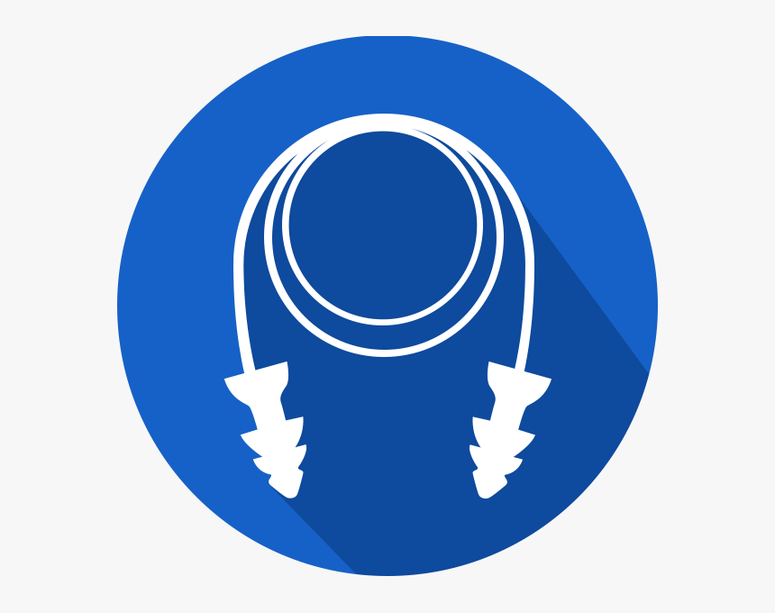 Lubuntu Logo Start Button , Png Download - Lubuntu 18.10 Logo, Transparent Png