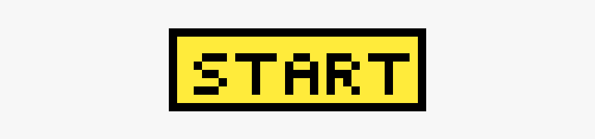 Colorfulness, HD Png Download