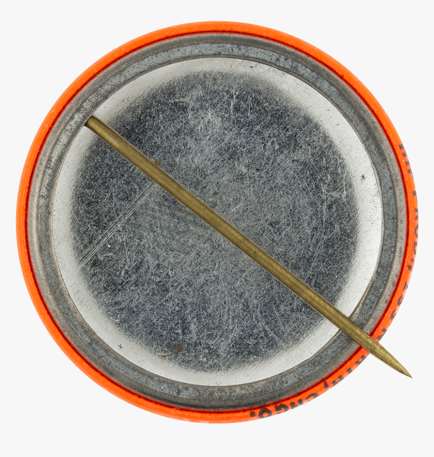 Start Off The Year Button Back Social Lubricator Button - Circle, HD Png Download