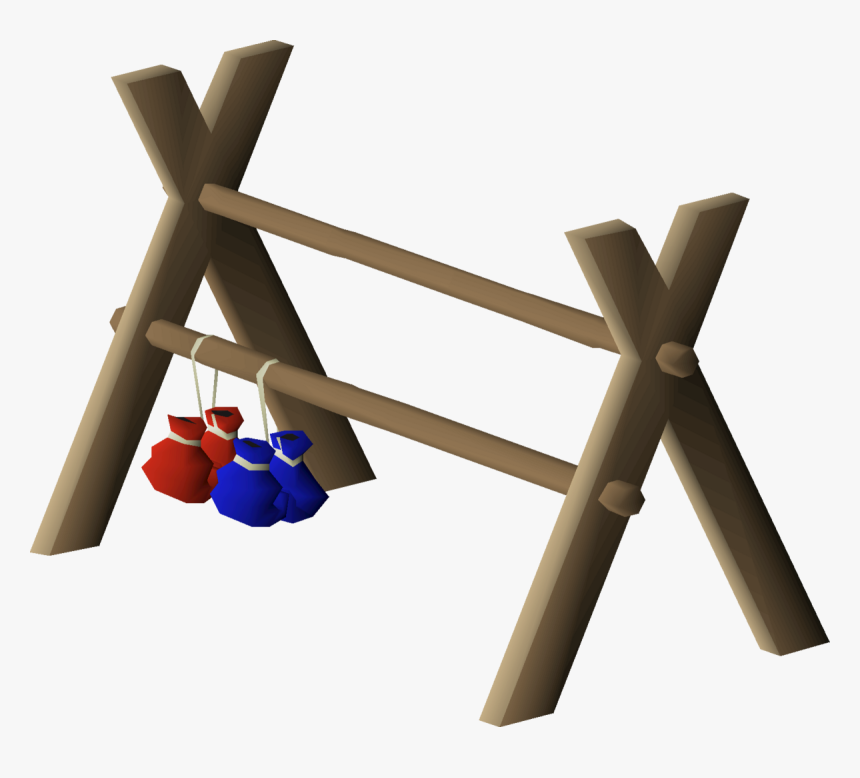 Wood, HD Png Download