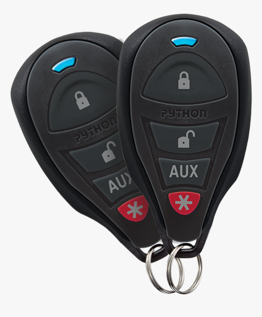 Python 5105p, HD Png Download