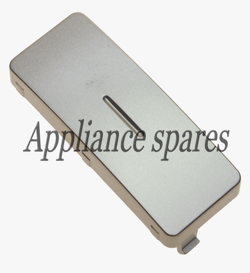 Smartphone, HD Png Download