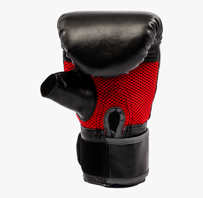 Boxing Glove Png, Transparent Png