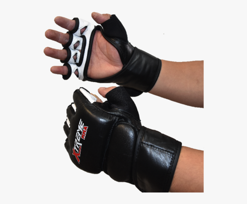 Boxing Glove Png, Transparent Png