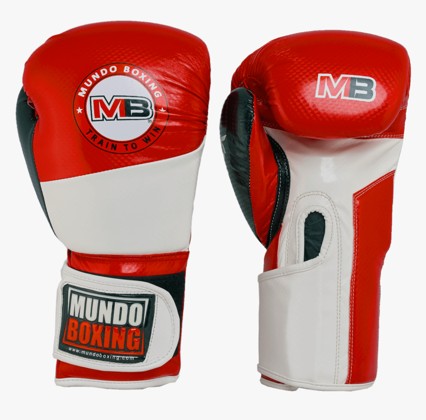 Amateur Boxing, HD Png Download