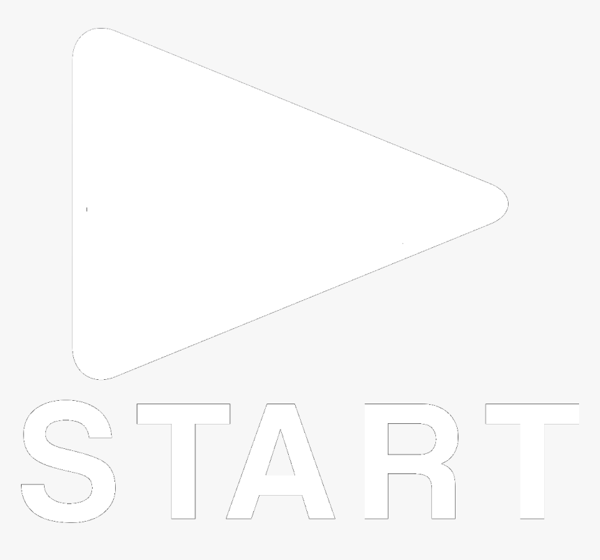 Poster, HD Png Download