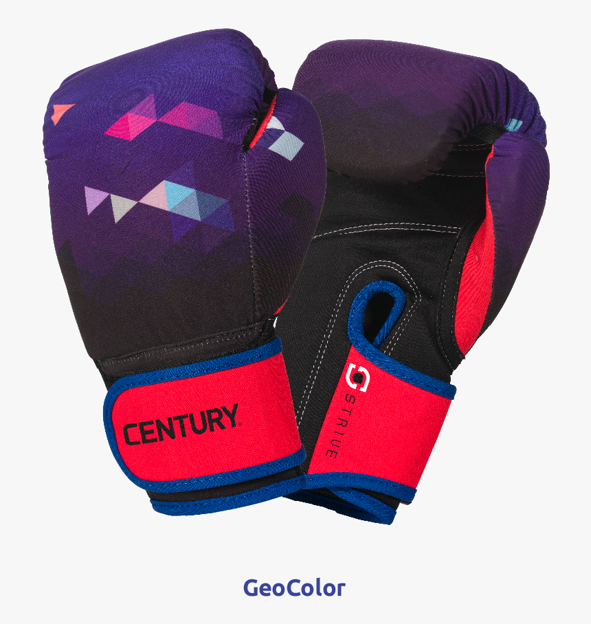 women's kickboxing gloves