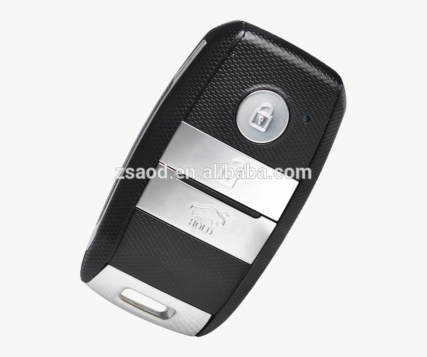 Mobile Phone, HD Png Download
