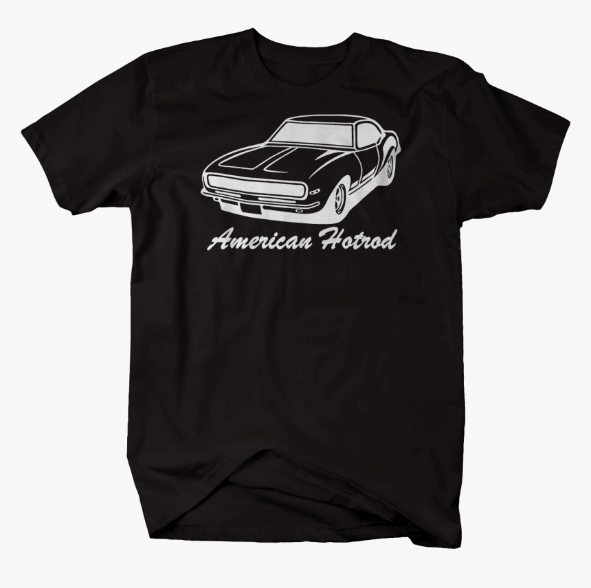 Green Day Shirt Hot Topic, HD Png Download