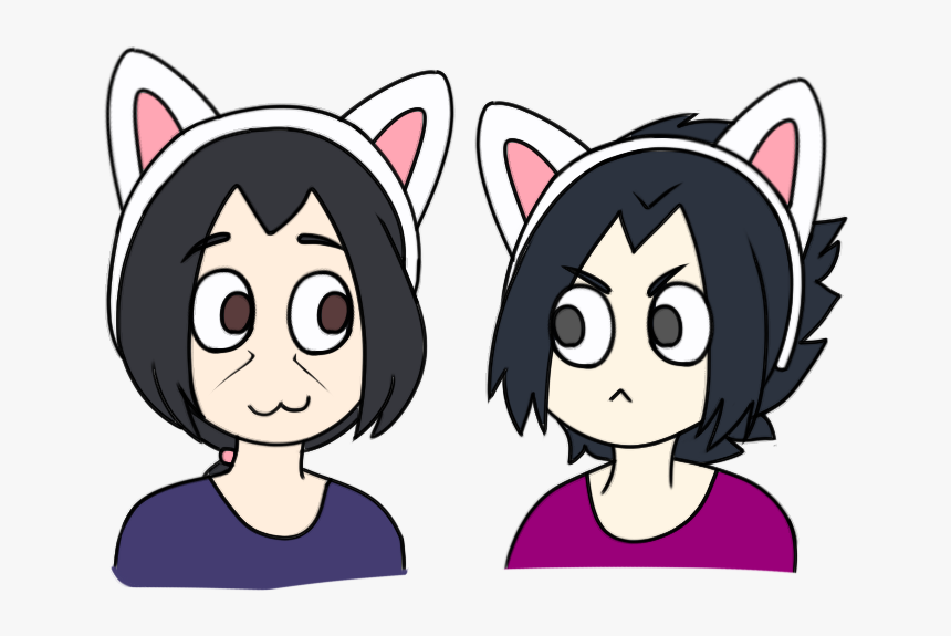 Cartoon, HD Png Download
