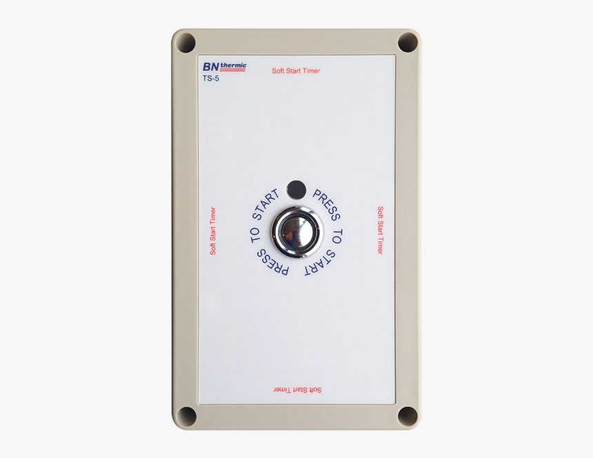 The Collector's Library, HD Png Download