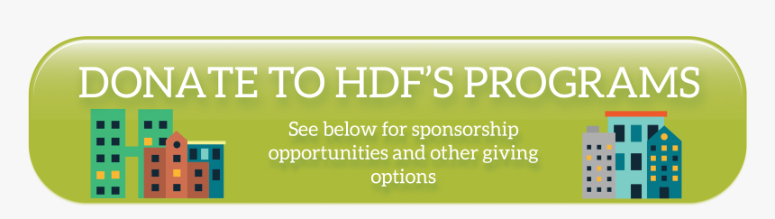 Saul Ewing, HD Png Download